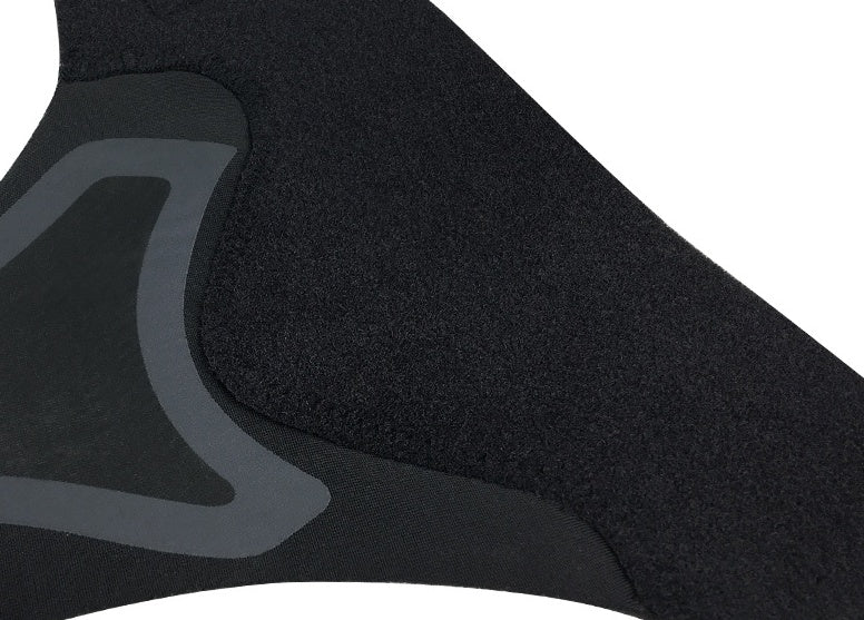 Ankle Support Brace Safety Running Basketball Sports Ankle Sleeves - EcoSphere Market